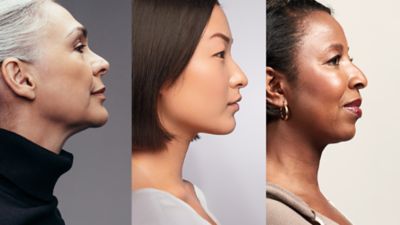 Microsite banner 169 (1920x1080px) 72 dpi, without text